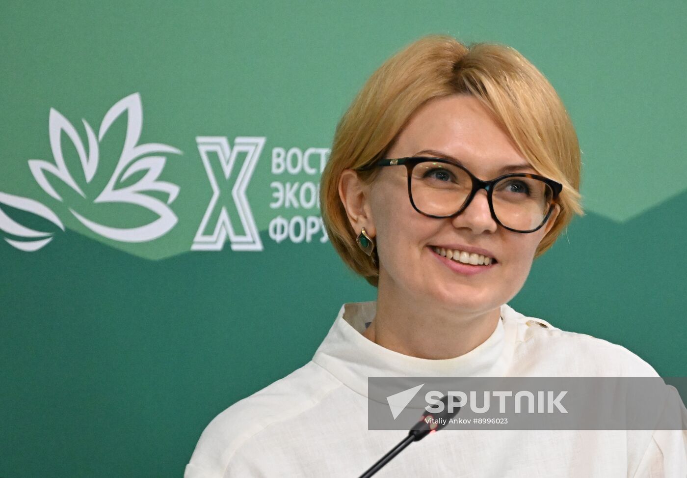 EEF-2025. The Renewal of Far Eastern Cities: Plans and Realization