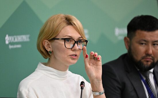 EEF-2025. The Renewal of Far Eastern Cities: Plans and Realization