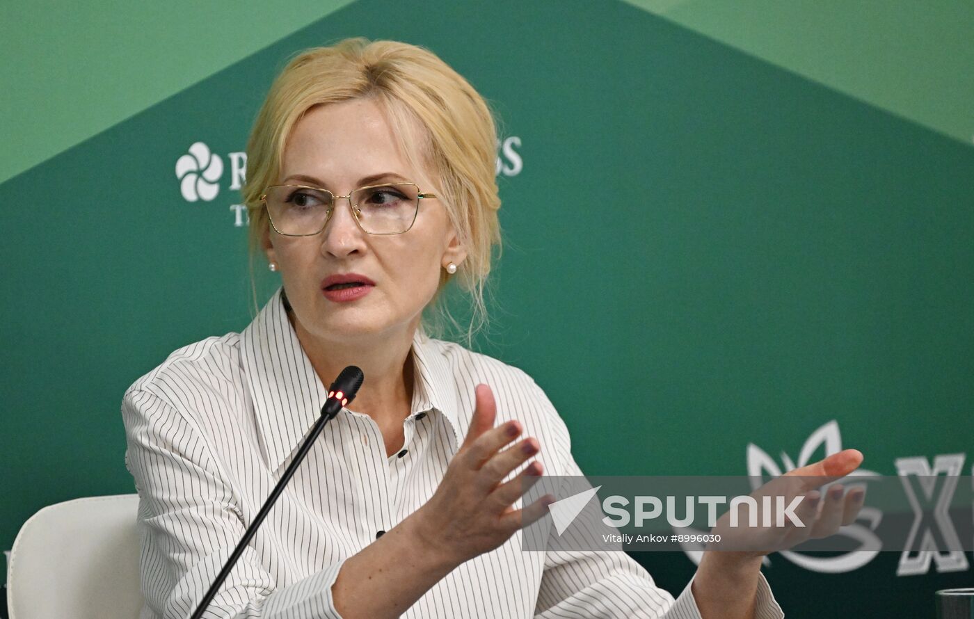 EEF-2025. The Renewal of Far Eastern Cities: Plans and Realization