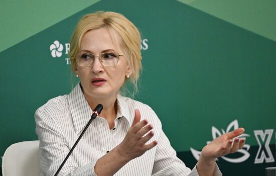 EEF-2025. The Renewal of Far Eastern Cities: Plans and Realization