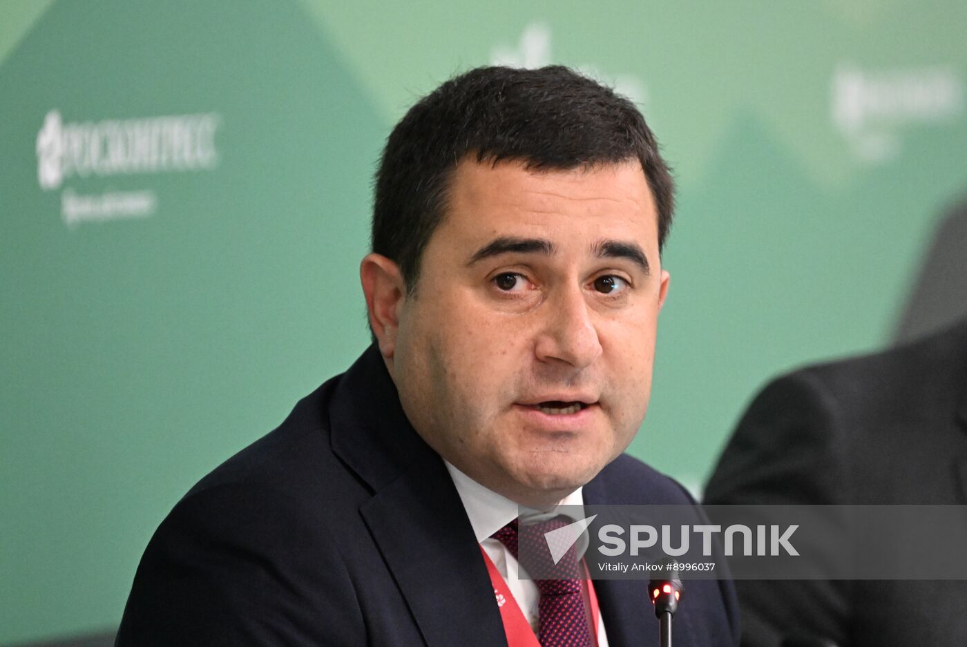 EEF-2025. The Renewal of Far Eastern Cities: Plans and Realization