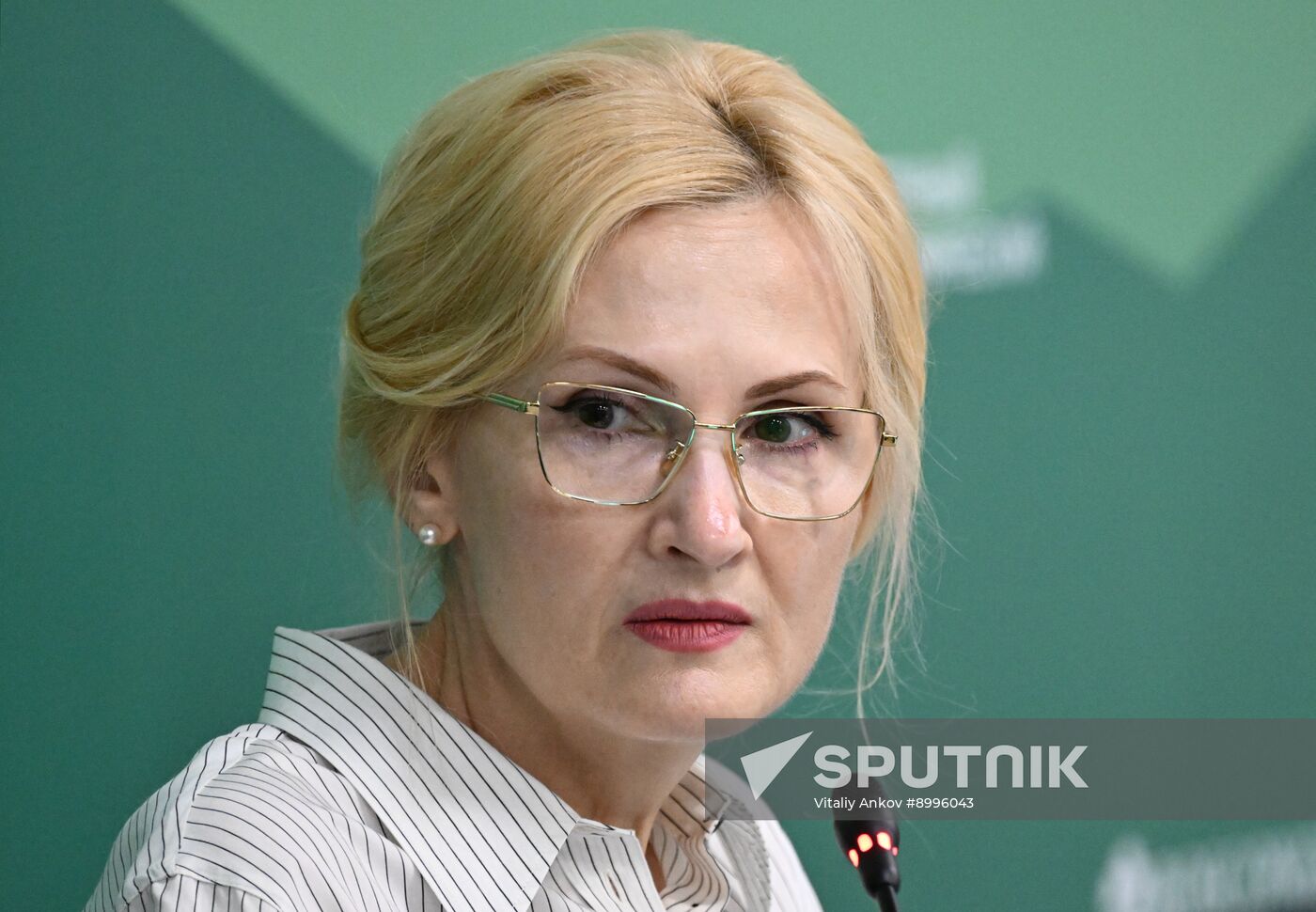 EEF-2025. The Renewal of Far Eastern Cities: Plans and Realization