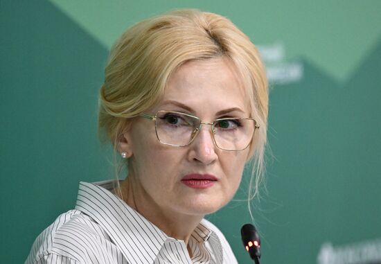 EEF-2025. The Renewal of Far Eastern Cities: Plans and Realization