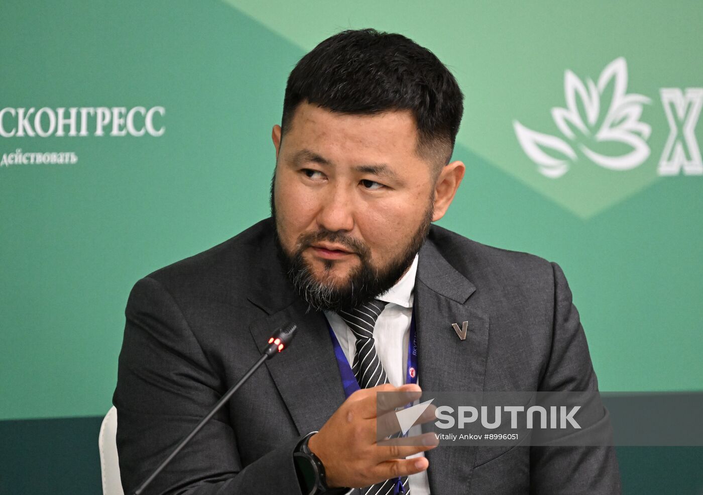 EEF-2025. The Renewal of Far Eastern Cities: Plans and Realization