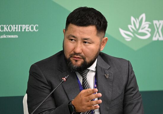 EEF-2025. The Renewal of Far Eastern Cities: Plans and Realization