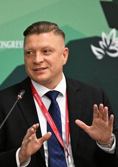 EEF-2025. The Renewal of Far Eastern Cities: Plans and Realization