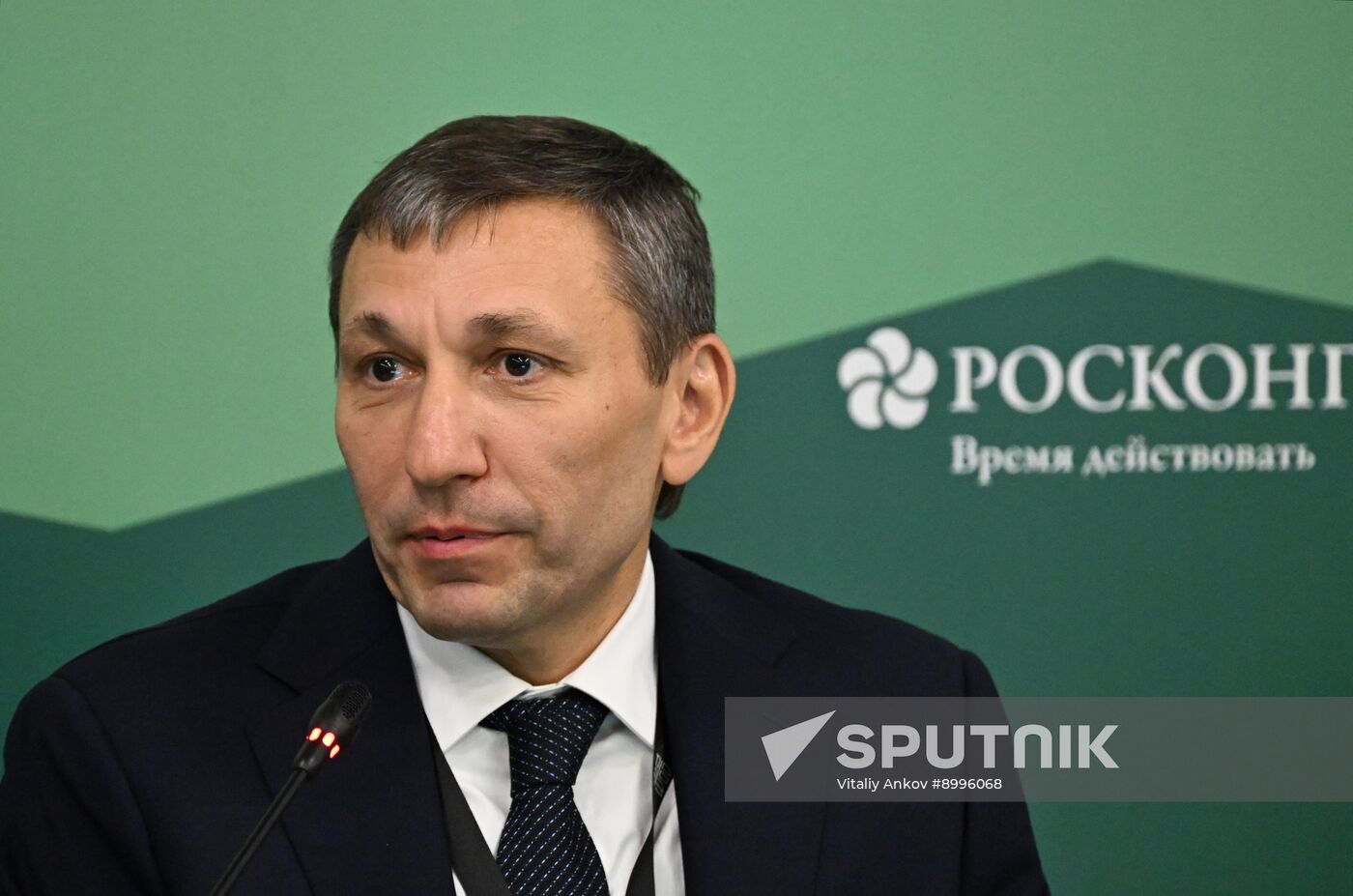 EEF-2025. The Renewal of Far Eastern Cities: Plans and Realization