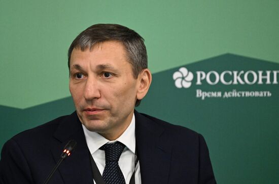 EEF-2025. The Renewal of Far Eastern Cities: Plans and Realization