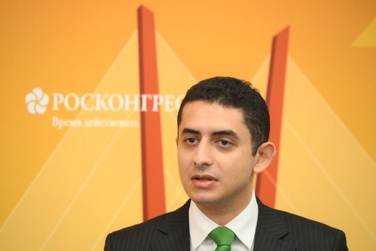 EEF-2025. UN Development Agenda Beyond 2030