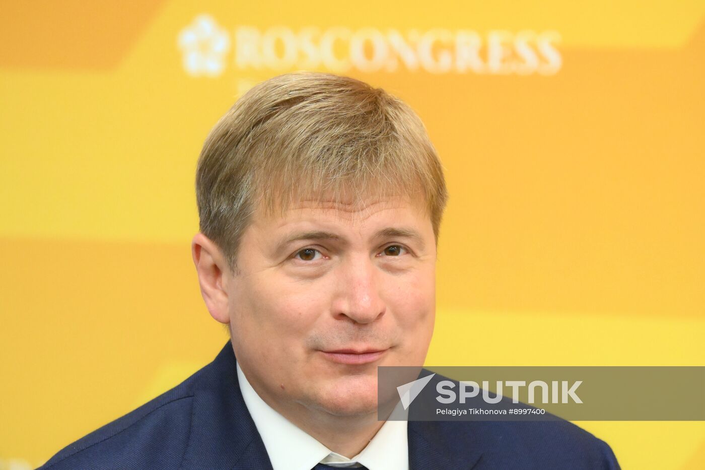 EEF-2025. UN Development Agenda Beyond 2030