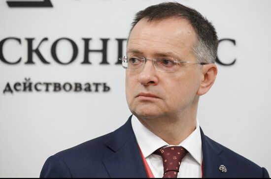 EEF-2025. Creating Images of the Future: The role of Film Institutes in Shaping Values and Worldviews