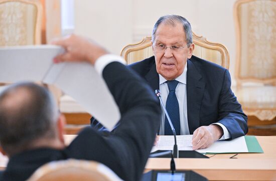 Russia Republika Srpska