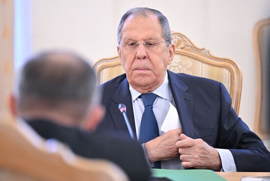Russia Republika Srpska