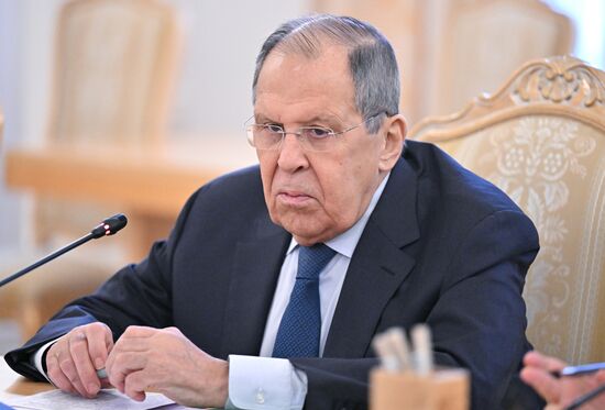 Russia Republika Srpska