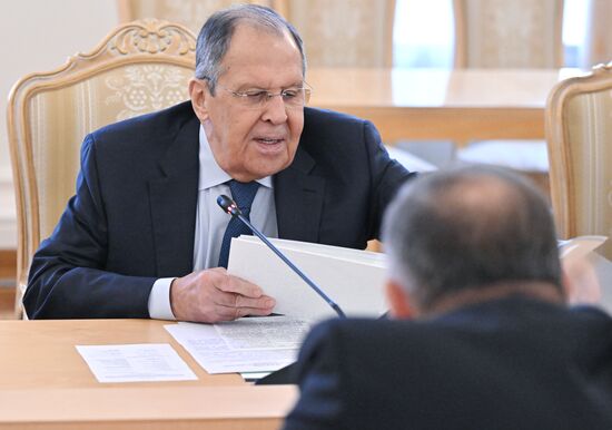Russia Republika Srpska