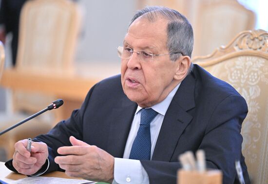 Russia Republika Srpska