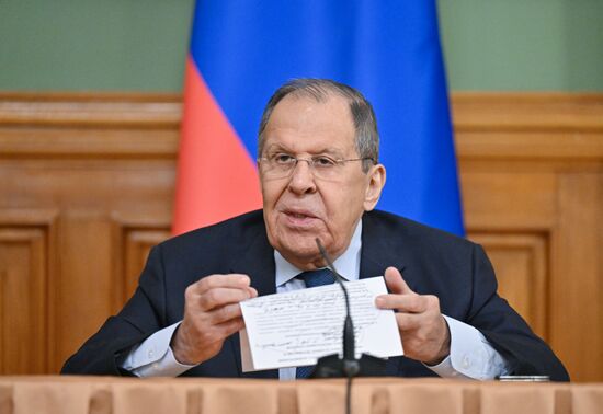 Russia Republika Srpska