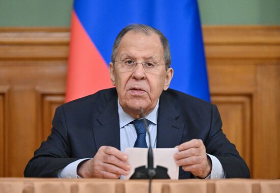 Russia Republika Srpska