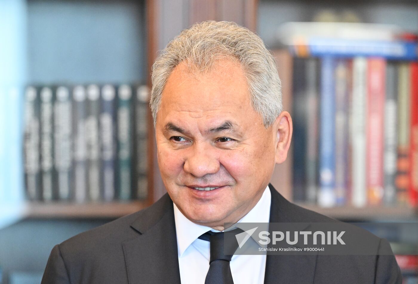 Russia Republika Srpska