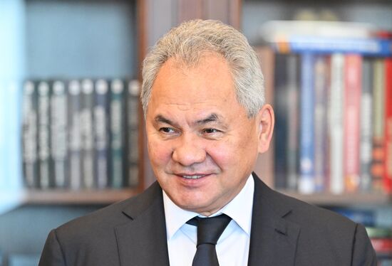 Russia Republika Srpska