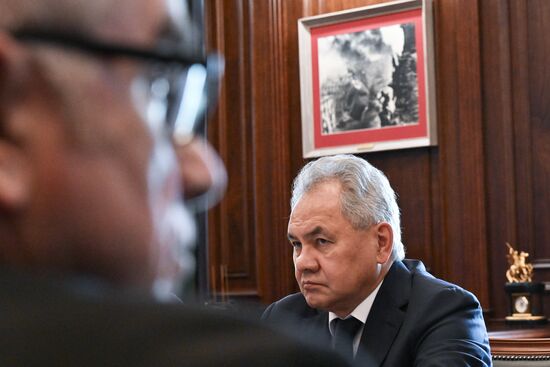 Russia Republika Srpska