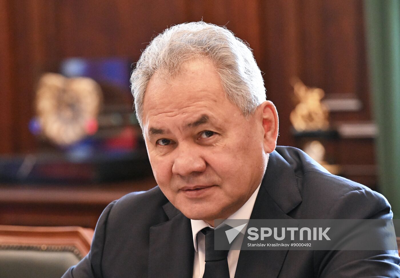 Russia Republika Srpska