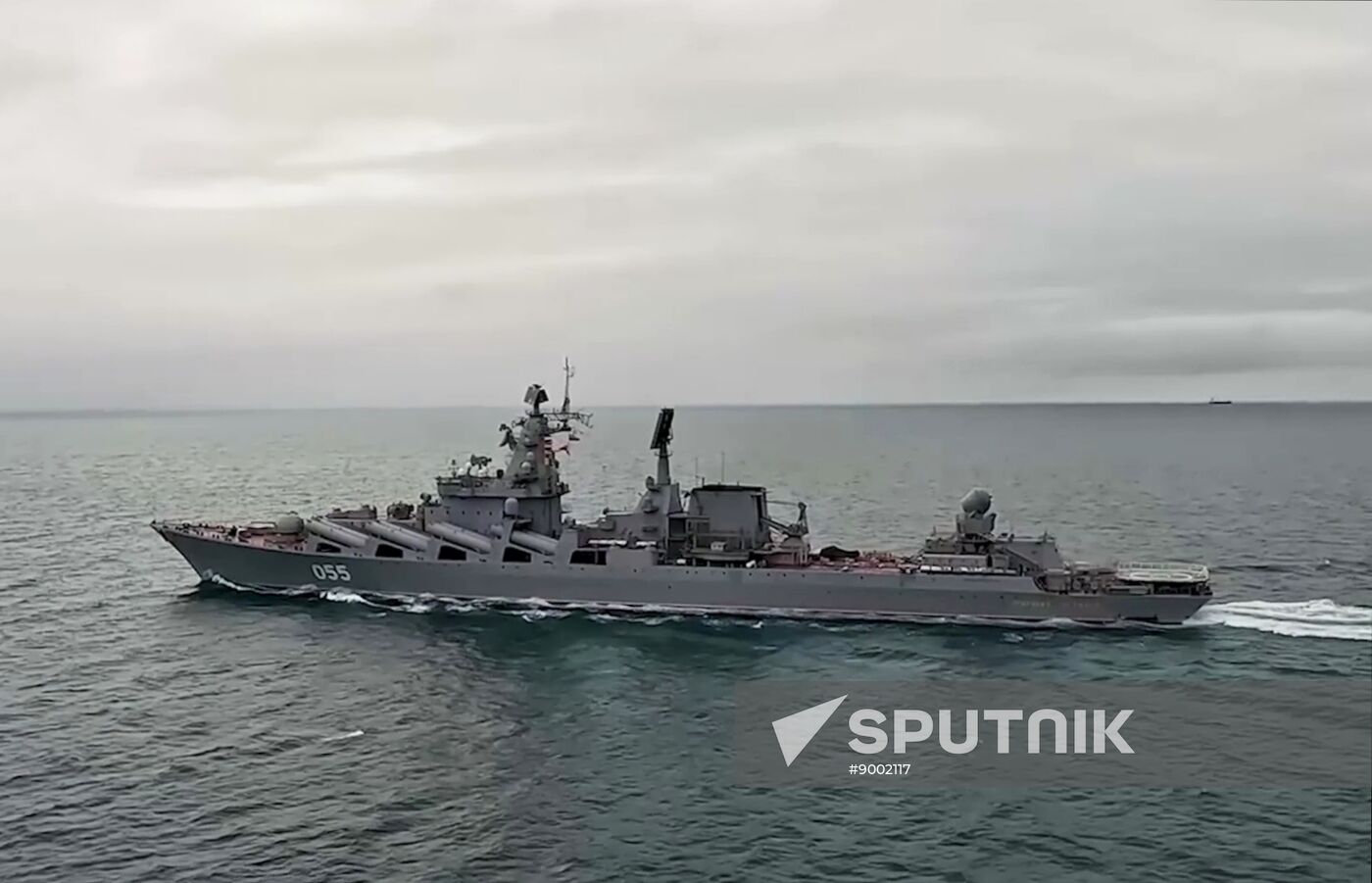 Belarus Russia Military Drills