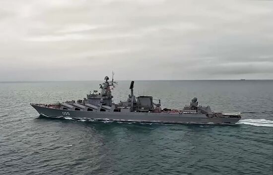 Belarus Russia Military Drills