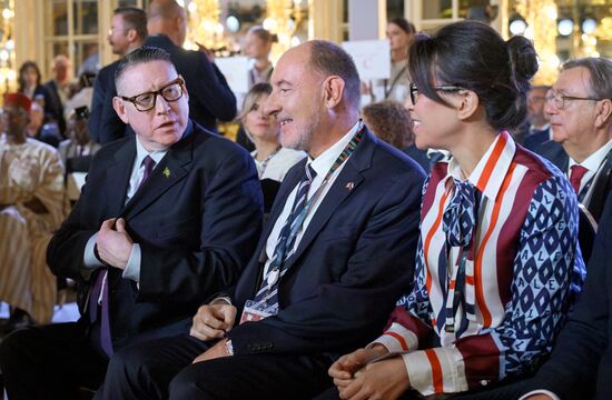 Russia Putin Northwestern Federal District