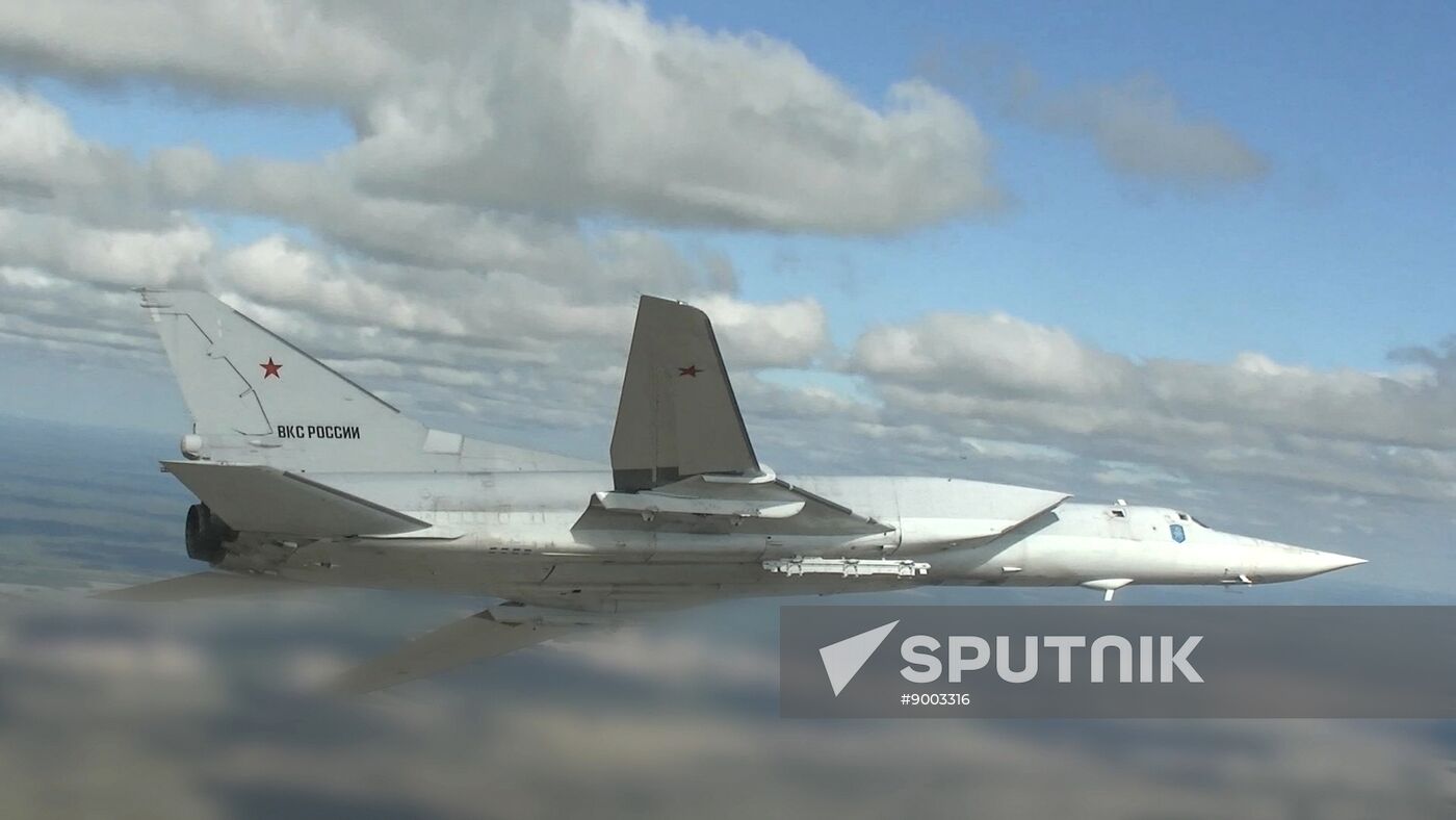 Belarus Russia Military Drills