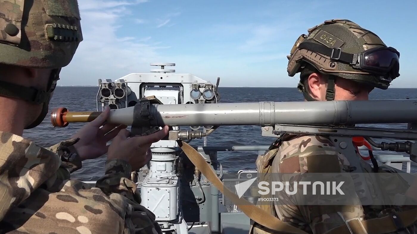 Belarus Russia Military Drills