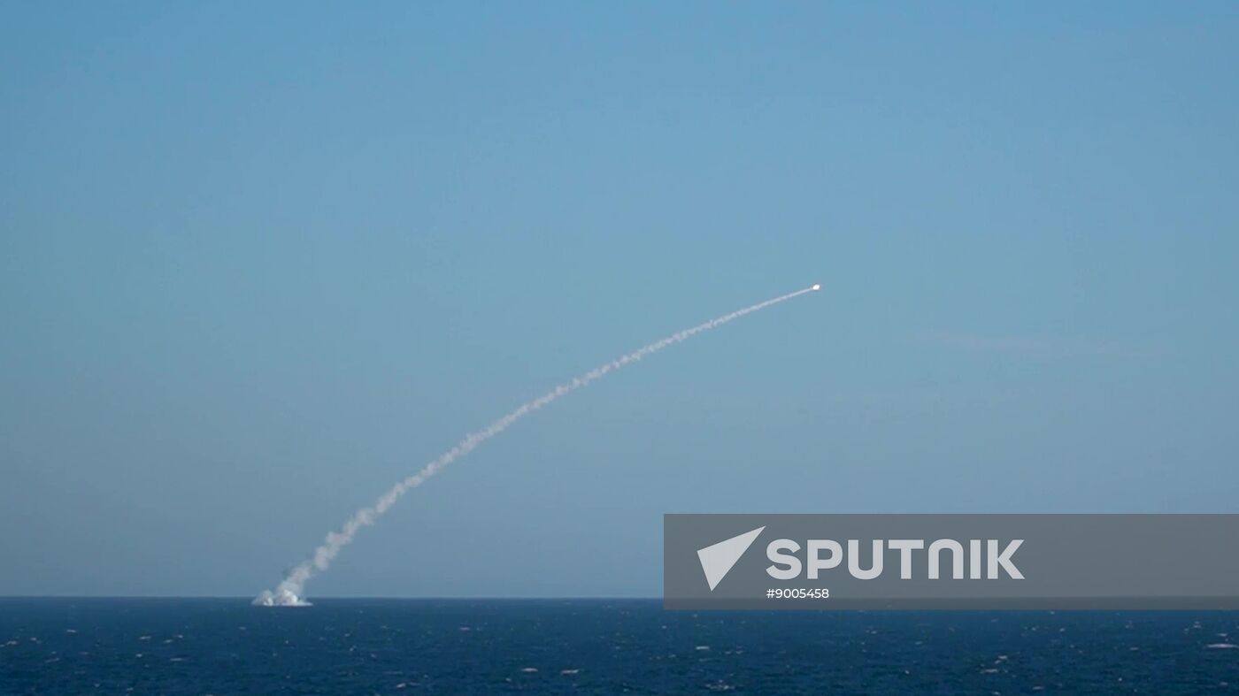 Belarus Russia Military Drills