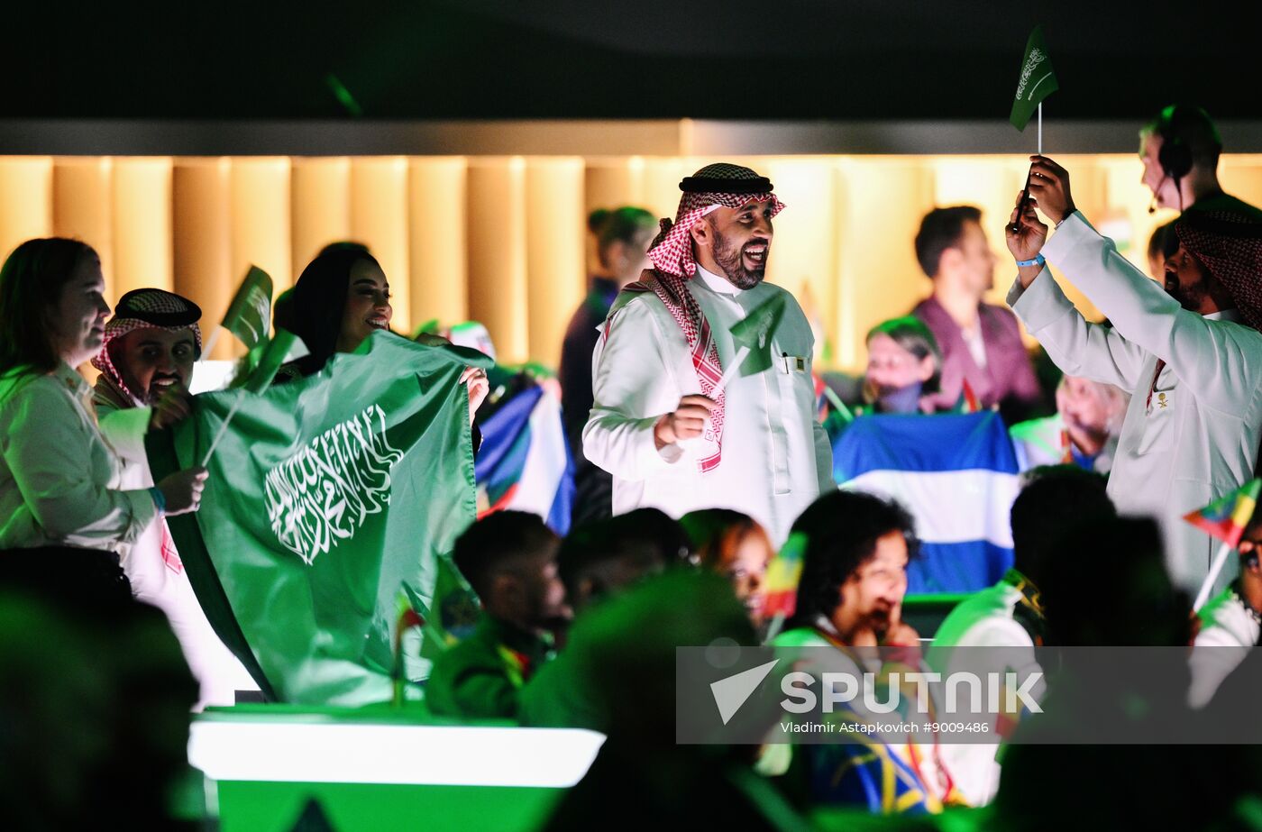 Russia Intervision Song Contest