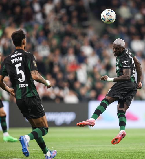 Russia Soccer Premier-League Krasnodar - Zenit