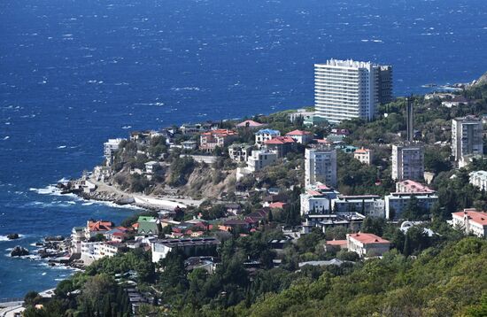 Russia Ukraine Drone Attack