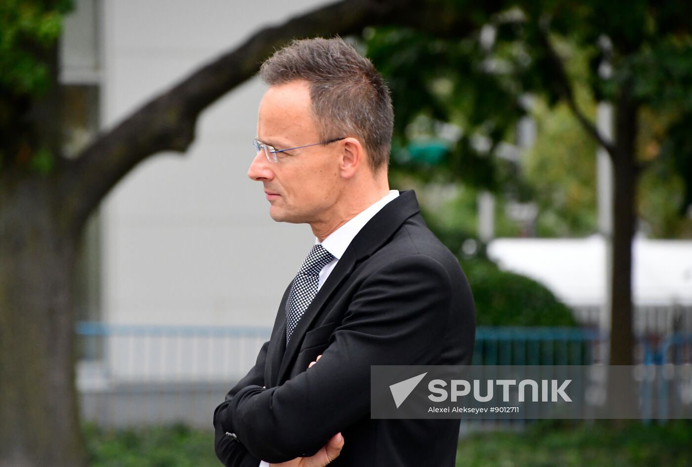 US UN General Assembly