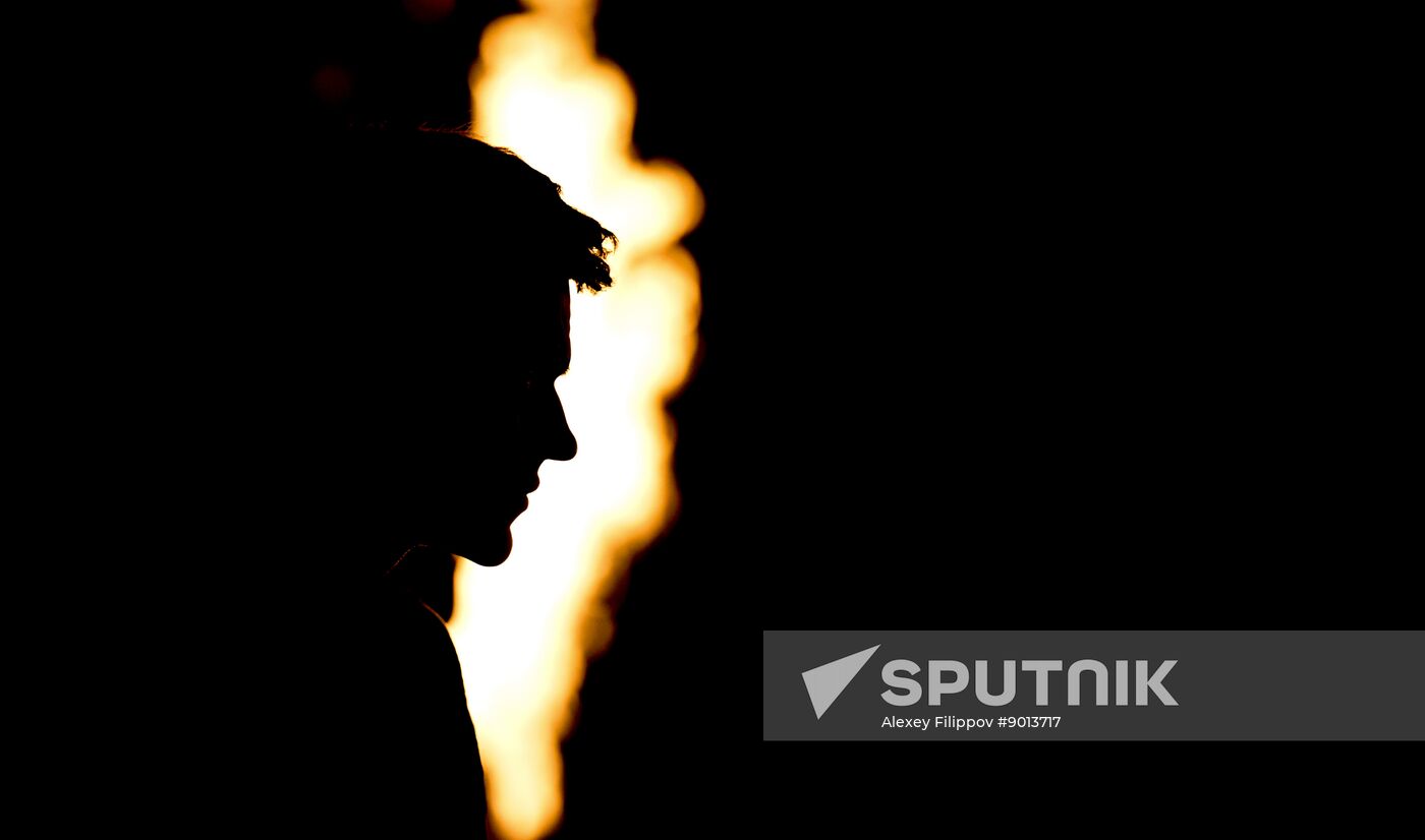 Serbia Basketball United League Supercup Zenit - CSKA