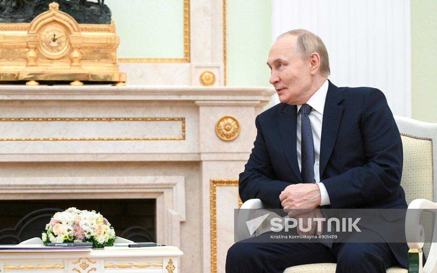 Russia Belarus