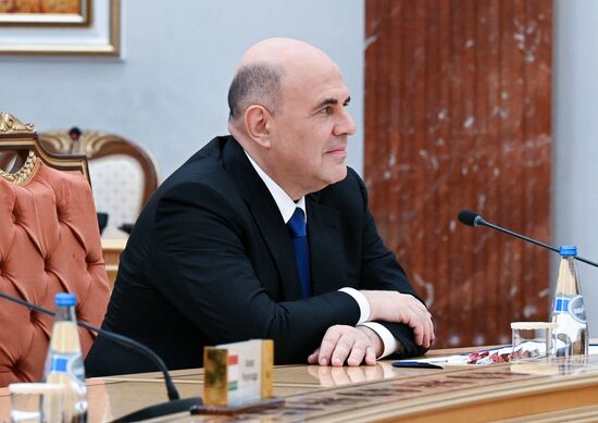 Belarus Eurasian Intergovernmental Council