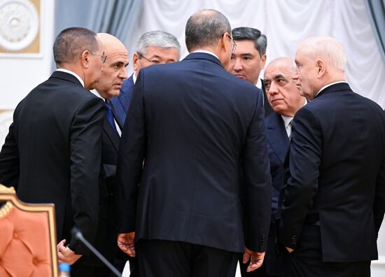 Belarus Eurasian Intergovernmental Council