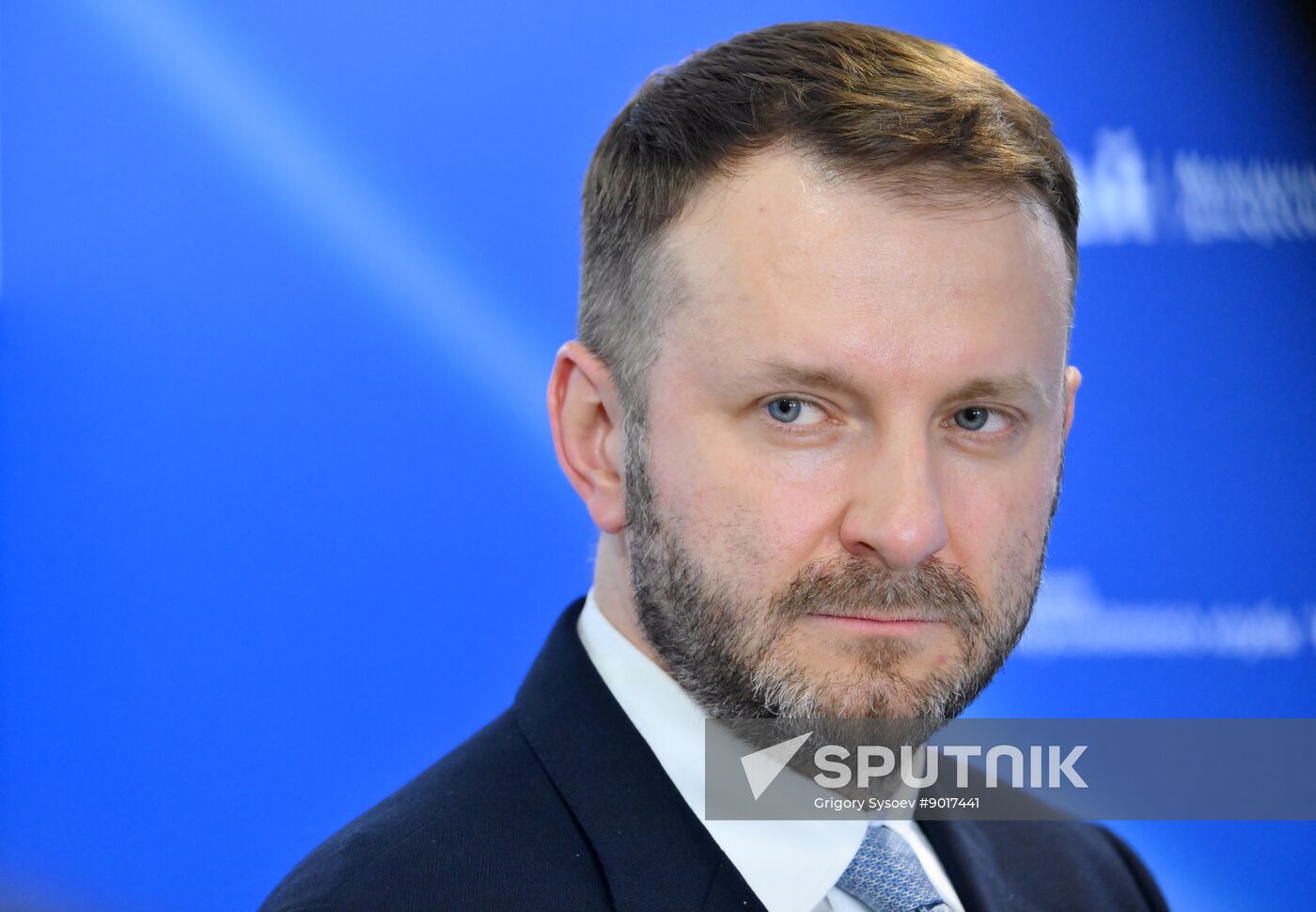 Russia Valdai Discussion Club