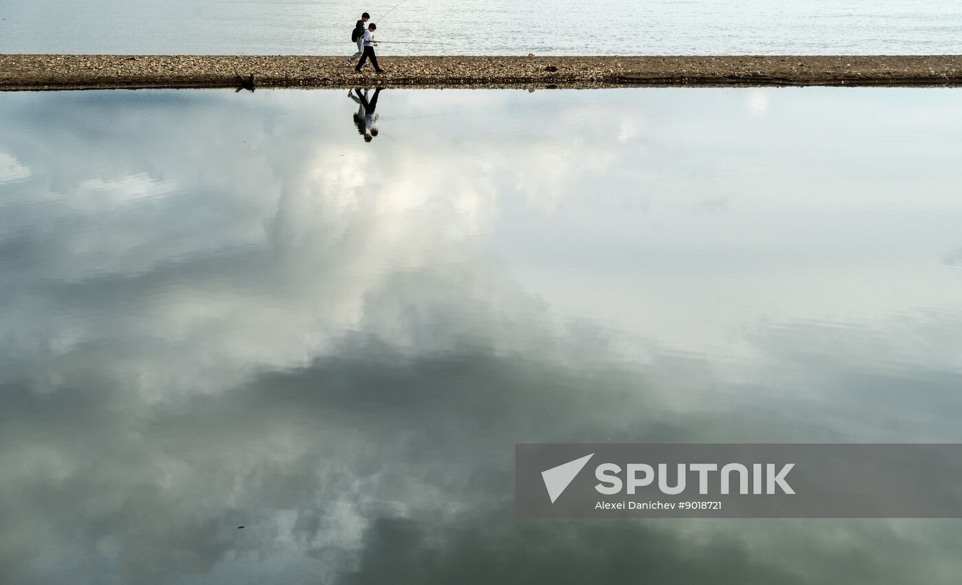Abkhazia Tourism
