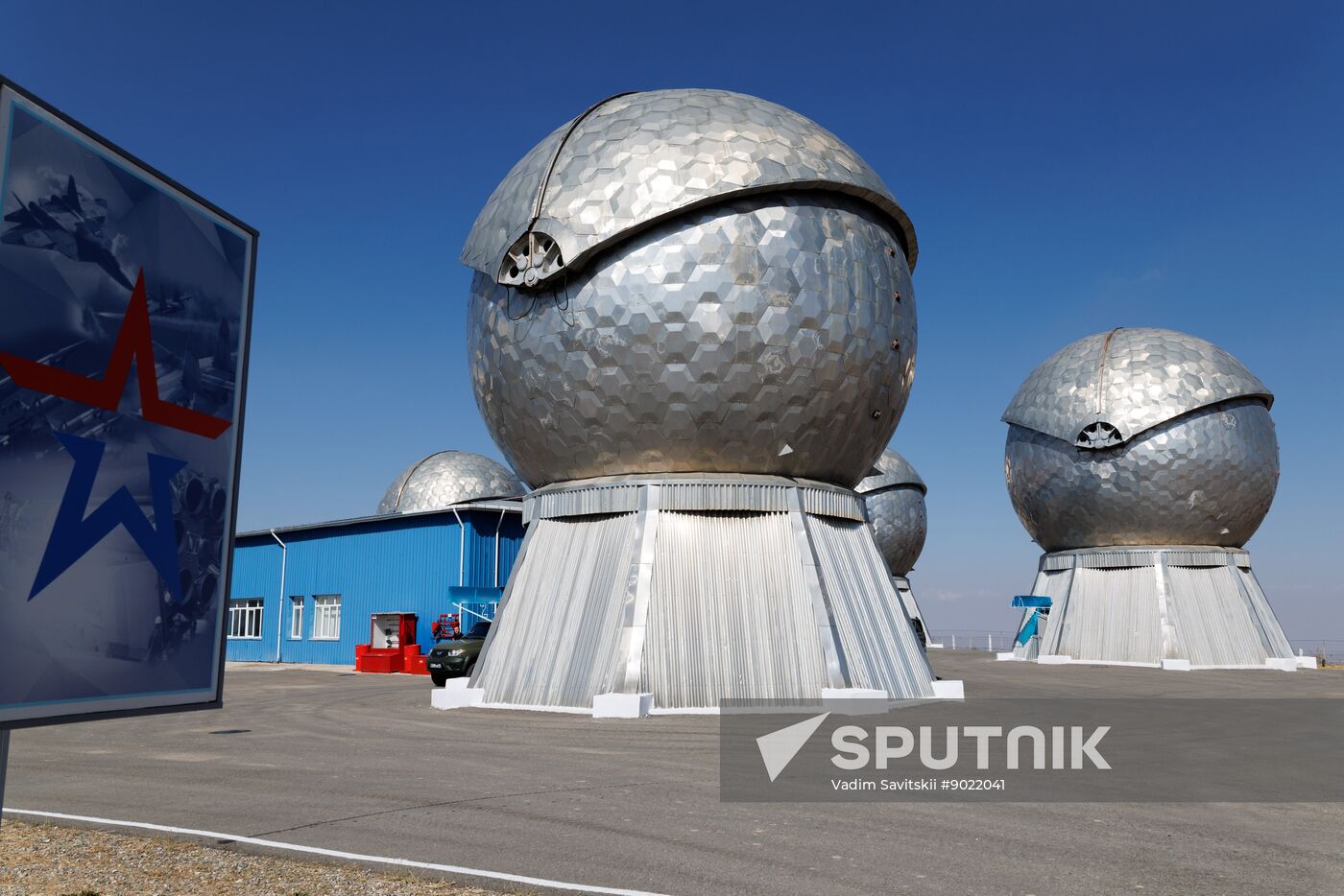 Tajikistan Russia Defence