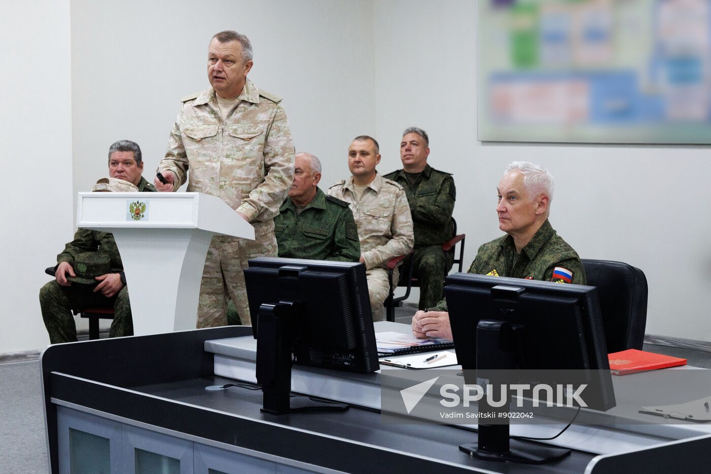 Tajikistan Russia Defence