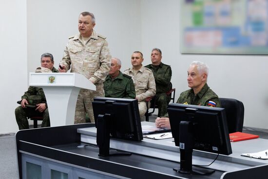 Tajikistan Russia Defence