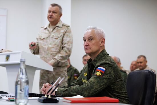 Tajikistan Russia Defence
