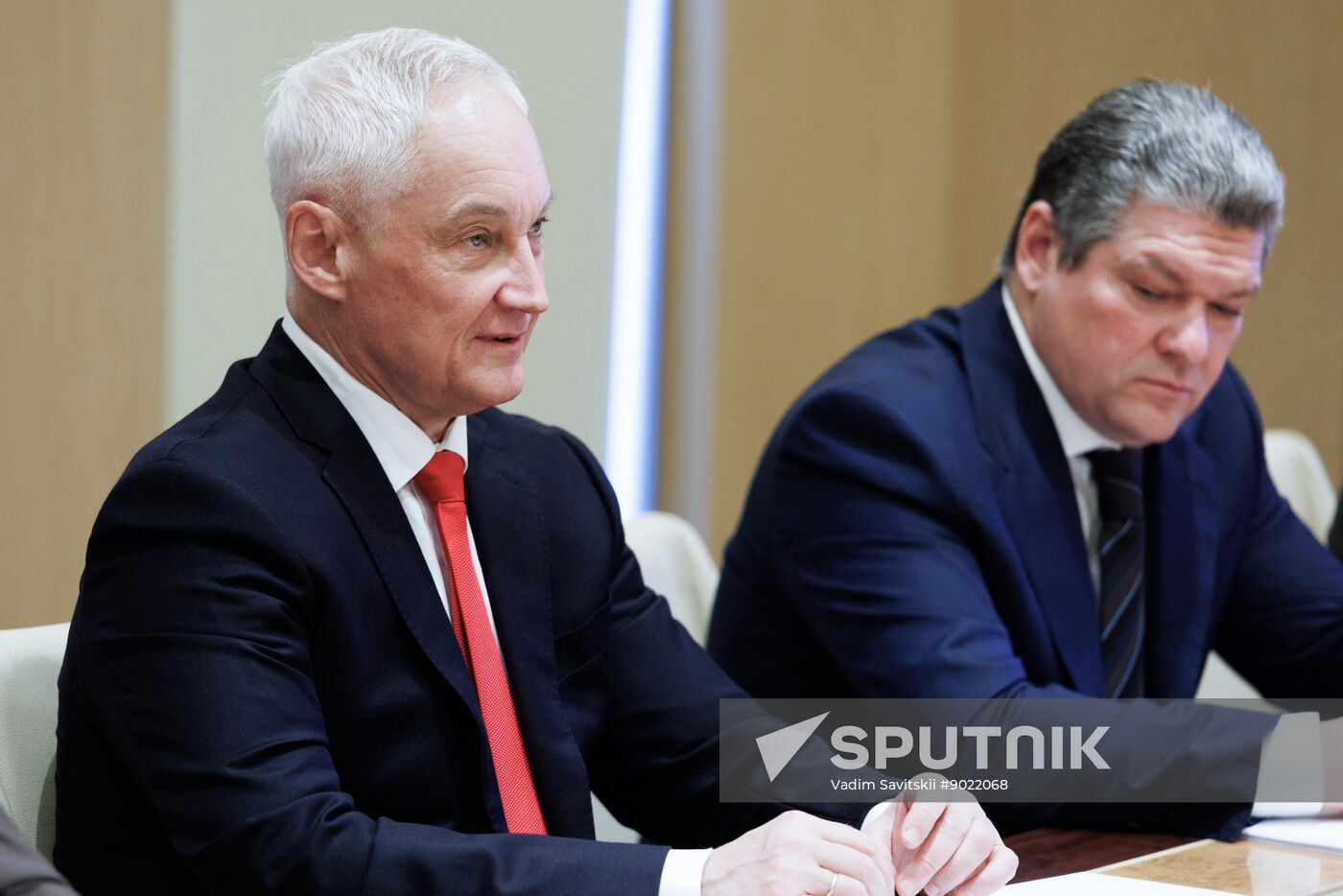 Tajikistan Russia Defence