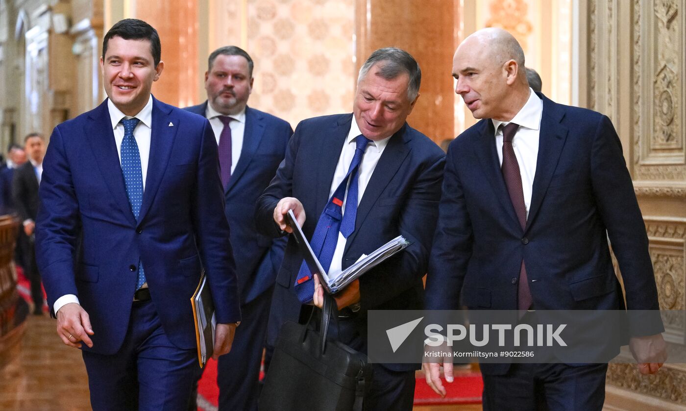 Tajikistan Russia