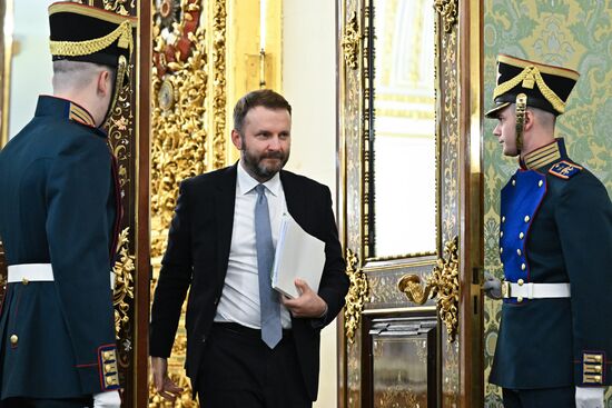 Russia Syria