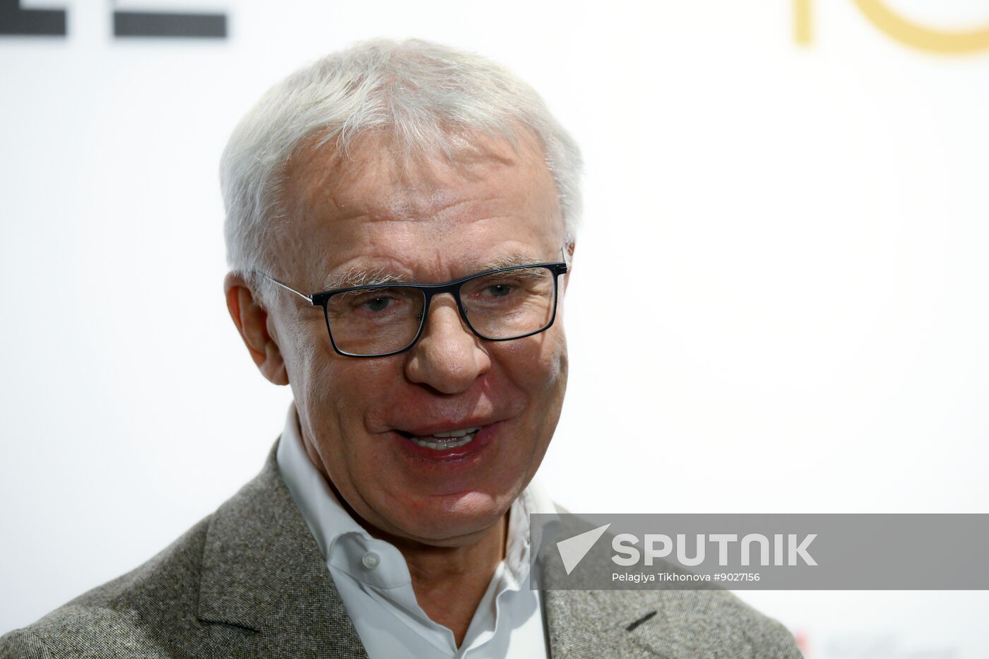 Russia Golden Turtle Wildlife Festival